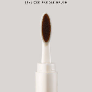 Fenty Beauty Makeup - Fenty Brow Eyebrow Filler Fenty Beauty Makeup - Fenty Brow Eyebrow Filler
